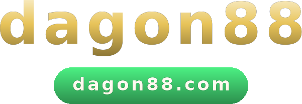 dagon88 logo